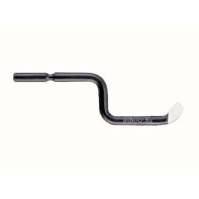 OR O-gyűrű horony sorjázó elforduló penge 1-3mm horonyszélességig - Noga - BO1001   OR O-gyűrű horony sorjázó elforduló penge 1-3mm horonyszélességig - Noga - BO1001