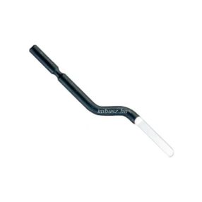 S70 elforduló sorjázó penge furatok belső felületéhez - Noga - BS7001   S70 elforduló sorjázó penge furatok belső felületéhez - Noga - BS7001