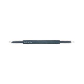 T80 háromélű megfordítható kaparó sorjázó penge 4,2x80mm közepes igénybevételre - Noga - BT8001   T80 háromélű megfordítható kaparó sorjázó penge 4,2x80mm közepes igénybevételre - Noga - BT8001