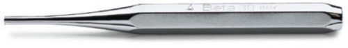 30 3 Kiütő - Beta - 000300030