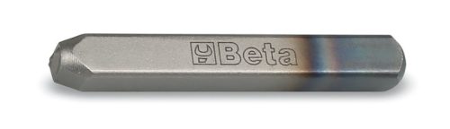33NR 8 Számbeütő készlet - Beta - 000330008