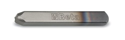 33LT 5 Betűbeütő készlet - Beta - 000330025
