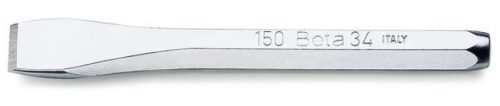 34 125 Laposvágó, standard kivitel, krómozott - Beta - 000340001