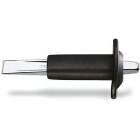   35PM 250 Erősített laposvágó, kézvédővel - Beta - 000350015