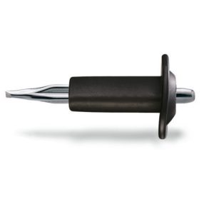   37PM 200 Erősített keresztvágó, kézvédővel - Beta - 000370012