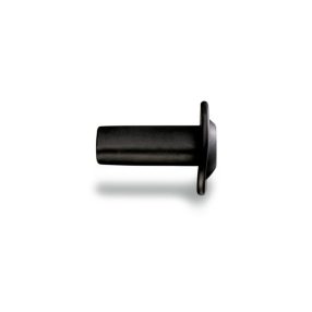 37PMR 200 Tartalék kézvédő a 37PM-hez - Beta - 000370022