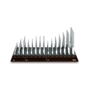 38/DS1 Fali állvány75 ütőszerszámmal - Beta - 000380701 38/DS1 Fali állvány75 ütőszerszámmal - Beta - 000380701