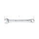 42INOX/27 CSILLAG-VILLÁSKULCS, ROZSDAMENTES ACÉLBÓL - Beta - 000420327