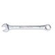 42INOX-AS 1/4 Csillag-villáskulcs nemesacél - Beta - 000420356