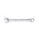 42INOX-AS 5/8 Csillag-villáskulcs nemesacél - Beta - 000420366