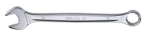 42 5,5-CSILLAG-VILLÁSKULCS, KRÓMOZOTT - Beta - 000421005