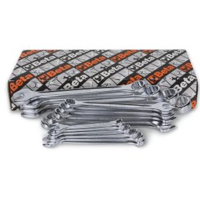   42/S15-15 DB CSILLAG-VILLÁSKULCS KÉSZLET - Beta - 000421066