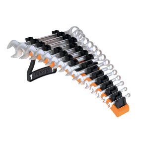 42/SP15 CSILLAG-VILLÁSKULCS KLT. - Beta - 000421078