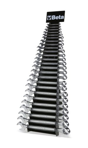 42NEW/SP25-25 CSILLAG-VILLÁSKULCS KÉSZLET - Beta - 000421085