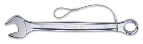 42HS 10-CSILLAG-VILLÁSKULCS, H-SAFE - Beta - 000424510