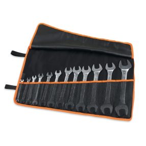 55/B12N-12 RÉSZES VILLÁSKULCS KÉSZLET - Beta - 000550164