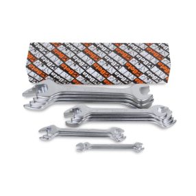   55/S13 13 részes villáskulcs szerszám készlet - Beta - 000550182