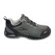 7273G FitEVOLUTION nubuk cipő, vízlepergető 38 - Beta - 072730138