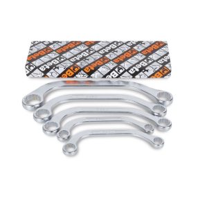   83/S5 5 részes önindító kulcs szerszám készlet - Beta - 000830085