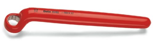 89MQ 10 Egyoldalas csillagkulcs - Beta - 000890110