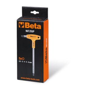 96T/S5P IMBUSZKULCS KLT. - Beta - 000960946 96T/S5P IMBUSZKULCS KLT. - Beta - 000960946