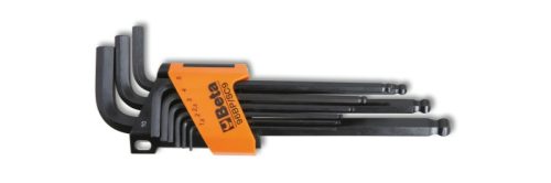 96BP/SCV tartó - Beta - 000960988