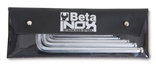 96/BV SZERSZÁMTARTÓ - Beta - 000961459