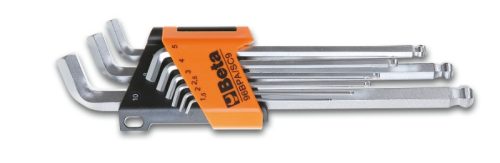 96BPA/SCV Imbuszkulcs készlet tartó - Beta - 000961988