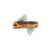97Tx/BG8 8 darabos imbuszkulcskészlet Torx®-csavarokhoz - Beta - 000970368