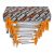 97TTx/S13 13 imbuszkulcs markolattal Torx®-csavarokhoz - Beta - 000970813