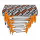 97TTx/S13 13 imbuszkulcs markolattal Torx®-csavarokhoz - Beta - 000970813