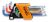 97BTx-C/SCV-TARTÓ A 97BTx-C/SC8-HOZ - Beta - 000971659