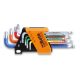 97BTx-C/SCV-TARTÓ A 97BTx-C/SC8-HOZ - Beta - 000971659