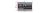 123E1/4 Adapter 1/4" 10 mm-es racsniskulcshoz 10 - Beta - 001230010