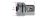 123Q1/2 Adapter gyorscsatlakozóval 1/2" 19 mm-es racsniskulcshoz 19 - Beta - 001230319
