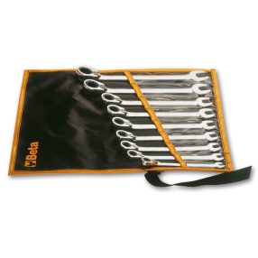 142/B műanyag doboz a 142/B9-hez - Beta - 001420079