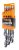 142SN/SC9-9 DB RACSNIS CSILL-VILL.KLT. - Beta - 001420259