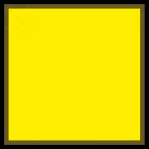 142MC 11-CSILLAG-VILLÁSKULCS RACSNIVAL - Beta - 001422011