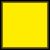 142MC 11-CSILLAG-VILLÁSKULCS RACSNIVAL - Beta - 001422011