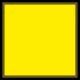 142MC 11-CSILLAG-VILLÁSKULCS RACSNIVAL - Beta - 001422011