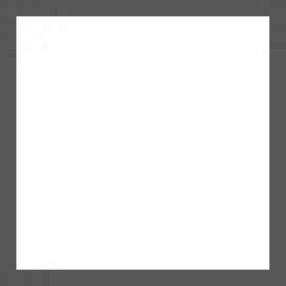 142MC 15-CSILLAG-VILLÁSKULCS RACSNIVAL - Beta - 001422015