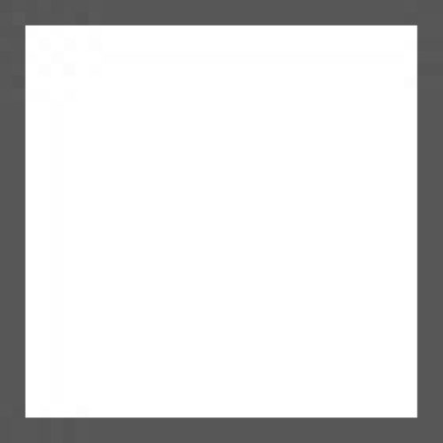 142MC 15-CSILLAG-VILLÁSKULCS RACSNIVAL - Beta - 001422015