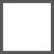 142MC 15-CSILLAG-VILLÁSKULCS RACSNIVAL - Beta - 001422015