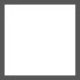 142MC 15-CSILLAG-VILLÁSKULCS RACSNIVAL - Beta - 001422015