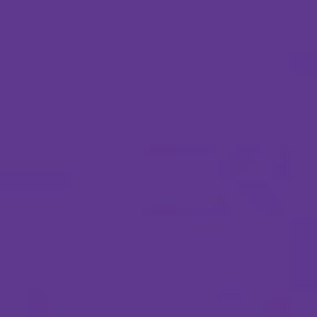 142MC 18-CSILLAG-VILLÁSKULCS RACSNIVAL - Beta - 001422018