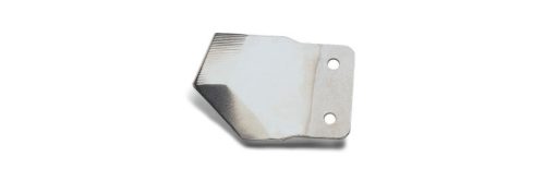 341B/RL Tartalék vágókés a 341B tipusú csővágó ollóhoz - Beta - 003410060