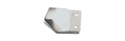 341B/RM Tartalékrugó a 341B típusú csővágóollóhoz - Beta - 003410061