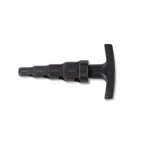   345C Kalibráló eszköz többrétegű csövekhez - Beta - 003450032