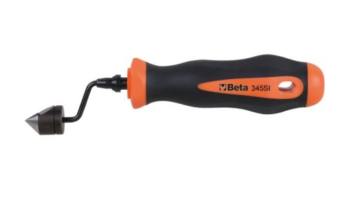 345SI Belső sorjázó, forgó cserélhető késsel - Beta - 003450040