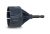 345U/A-ADAPTER A 345U 1/4" HATLAPFEJŰ CSATLAKOZÓ FÚRÓKHOZ - Beta - 003450055